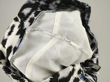 karko: Mickey & Minnie, Legginsy Sportowe damskie, rozmiar S — 4