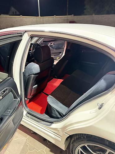радиатор тойота аристо: Toyota Aristo: 2003 г., 3 л, Автомат, Бензин, Седан — 9