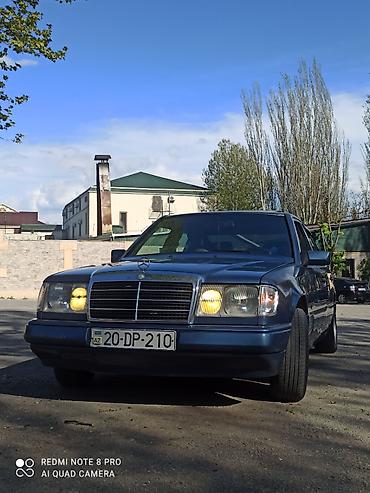 baic m60 ehtiyat hisseleri: Maşının bu günə yanlız üstdən kasmetika işi var mator karopka ideal — 4