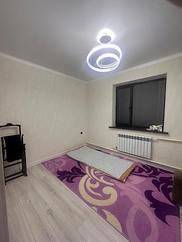 бир: 🏡 Продаётся дом в Ново-Покровке, ул. Фрунзе • Дом 120 м², участок 4,5 — 6
