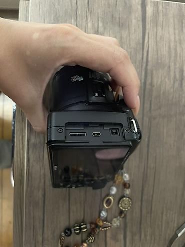 телефон fly li lon 3 7 v: Nikon Coolpix L810 rəqəmsal fotoaparat Üzerindəki sticerləri çıxaran — 6