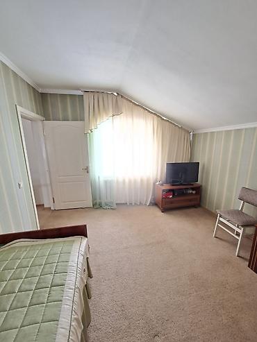 Продажа коттеджей и домов: Продается!!! Дом угловой в рабочем городке с мансардным этажом S- — 9