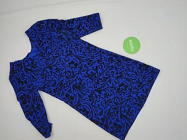 designer remix: ITALY FASHION, Sukienka damska, rozmiar S — 3