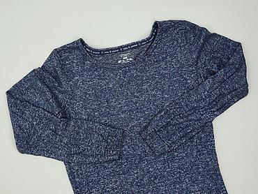 primark shirts: Primark, Sukienka damska, rozmiar 2XS — 1