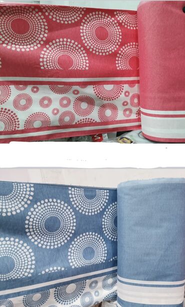 Posteljina: Bračna posteljina, 3990 Jorganska navlaka 200x200. Krevetski carsaf — 5