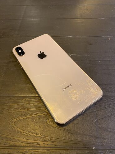 сколько стоит iphone 2: IPhone Xs Max, 256 GB, Qızılı, Face ID