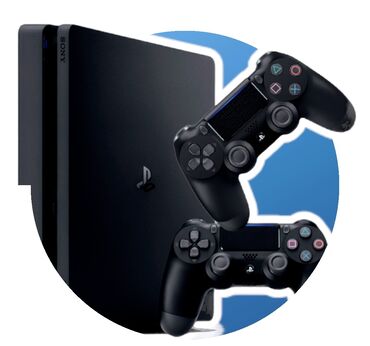 25 lik qizil pul v Azərbaycan | BORULAR: Playstation 4. 1TB 2 pult uzerinde verilir.tam ideal veziyyetdedir