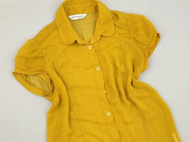 Atmosphere, Women's blouse, size S (EU 36)