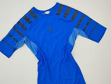 bluza under armour: Adidas, T-shirt damski, rozmiar S — 1