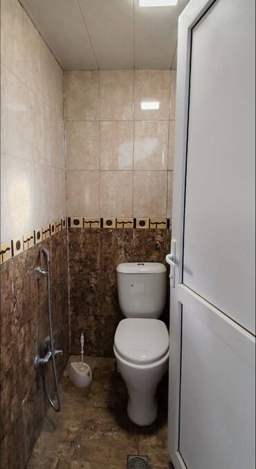 Həyət evləri və villaların satışı: 3 otaqlı, 96 kv. m, Orta təmir -da lalafo.az — 10 Həyət evləri və villaların satışı: 3 otaqlı, 96 kv. m, Orta təmir — 10