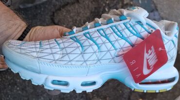 nike air max invigor muske: Nike Tn Marseille 42-46