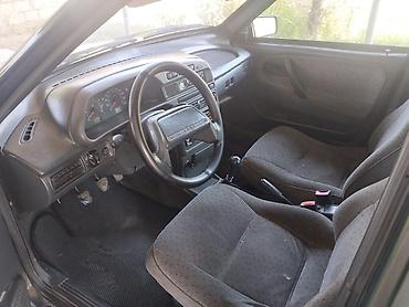 фольксваген тигуан л с: Avtomobil: Lada Samara Sedan (VAZ-2115) Kuzov: sedan, 4 qapı Rəng — 6