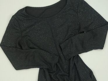 Women`s dress, S (EU 36)