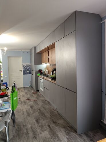 Мебель на заказ: Мебель на заказ, Гостиная, Стулья, Кухонный гарнитур, Стол — 9