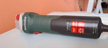 Laqondalar: Metabo Laqonda — 9