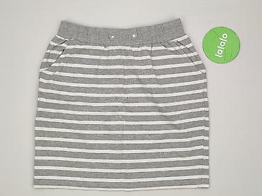 plus size spódnice: Beloved, Spódnica damska, rozmiar S — 3