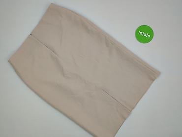 lenar plus: Spódnica damska, rozmiar 2XL — 3