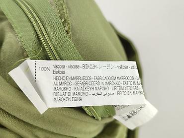 zara basic: Zara, Spodnie materiałowe damskie, rozmiar XS — 5