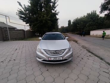 авторынок бишкек хонда стрим: Honda Jazz: 2011 г., 2 л, Автомат, Газ