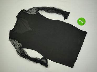 modna kieca: Shein, Sukienka damska, rozmiar XL — 2