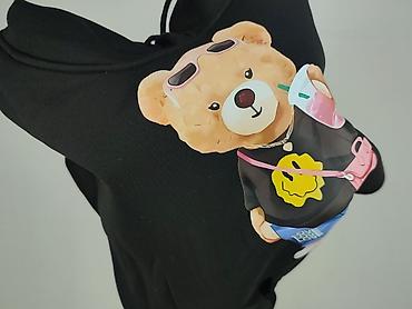 dezerter bluza: Bluza z kapturem damska, rozmiar XS — 5