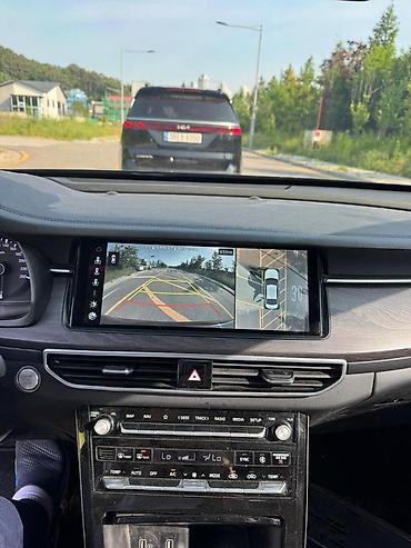 матор кия к 7: Kia K7: 2019 г., 2.5 л, Автомат, Бензин, Седан — 7