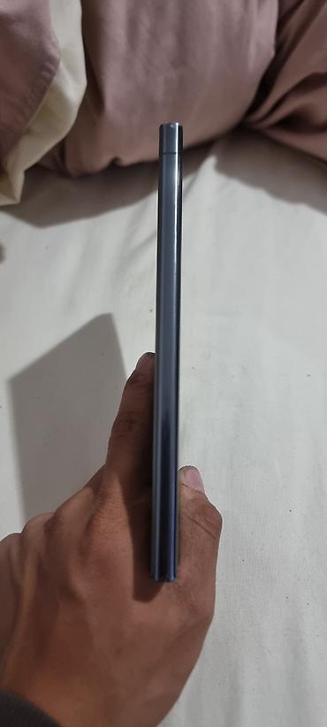 Мобильные телефоны: Samsung Galaxy S23 Ultra, Б/у, 256 ГБ, цвет - Серый, 1 SIM — 4