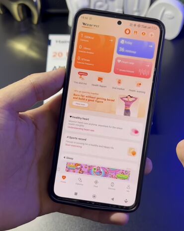 Smart saatlar: Yeni, Smart saat, Аnti-lost -da lalafo.az — 15 Smart saatlar: Yeni, Smart saat, Аnti-lost — 15