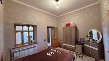 Həyət evləri və villaların satışı: 3 otaqlı, 85 kv. m, Kredit yoxdur, Yeni təmirli -da lalafo.az — 12 Həyət evləri və villaların satışı: 3 otaqlı, 85 kv. m, Kredit yoxdur, Yeni təmirli — 12