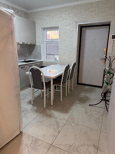 Долгосрочная аренда квартир: 1 комната at lalafo.kg — 6 Долгосрочная аренда квартир: 1 комната — 6