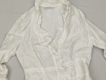 Zanetti, Women's blouse, M (EU 38)