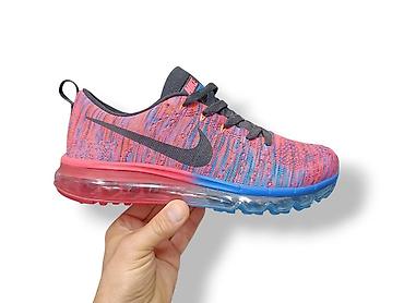 Patike: Nike Flyknit Max Fitsole 2
41 do 46
4300 na lalafo.rs — 5 Patike: Nike Flyknit Max Fitsole 2
41 do 46
4300 — 5