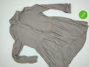 magmac sklep: Fresh Made, Sukienka damska, rozmiar S — 2