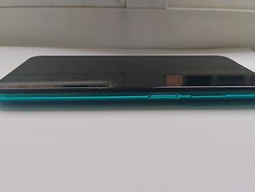 Redmi: Redmi, Redmi 9, Б/у, 128 ГБ, 2 SIM — 4