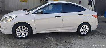 присадка для дизельного топлива бишкек: Hyundai Solaris: 2015 г., 1.6 л, Автомат, Бензин, Седан — 2