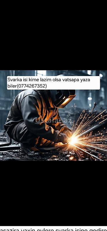 ev dizayneri: Qaynaq — 1