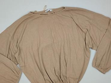 oversize zara: Zara, Bluzka damska, rozmiar M — 1