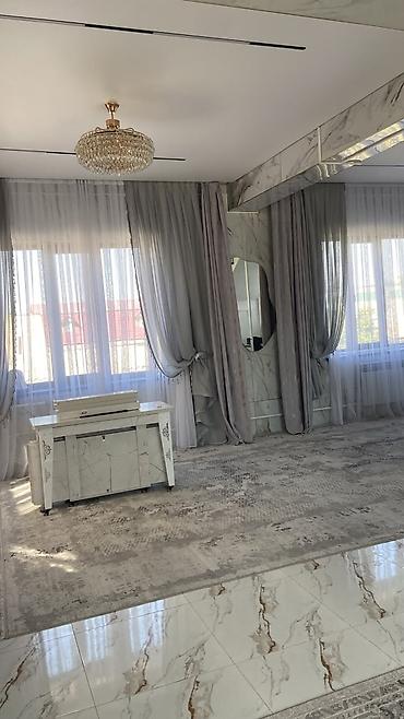 снять дом в бишкеке: ХАЛАЛ ҮЙ ИШ-ЧАРАЛАР ҮЧҮН ИЖАРАГА БЕРИЛЕТ Бишкекте кооз, таза жана — 2