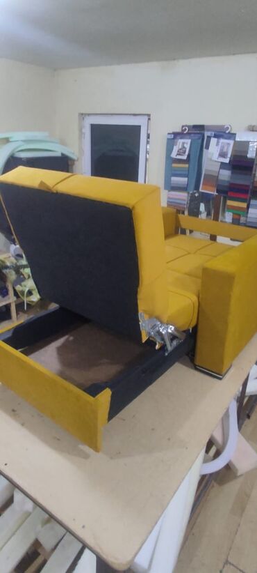 Kreslolar: Yeni, Kreslo-kravat, Nabuk, Kredit yoxdur, Ödənişli çatdırılma -da lalafo.az — 3 Kreslolar: Yeni, Kreslo-kravat, Nabuk, Kredit yoxdur, Ödənişli çatdırılma — 3