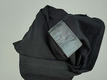 na kd: H&M Divided, Top damski, rozmiar S — 6