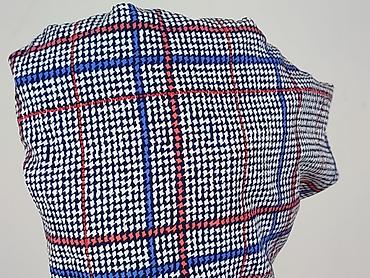 bluza epis: Bluzka damska, rozmiar XL — 6