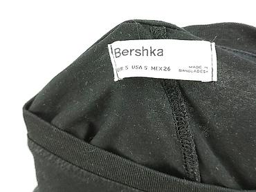 leisure bra: Bershka, Top damski, rozmiar S — 5