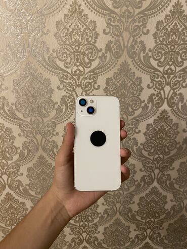 чехол htc desire v: İphone 13 korpusu ideal veziyyetde.Yenidir işlenmeyib magsafe maqniti