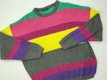 Terranova, Sweter damski, rozmiar XS