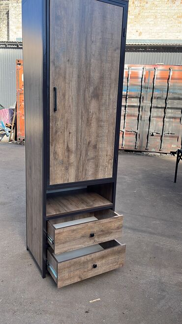 Офисные стеллажи: Стеллаж. Стеллаж любой размер и фасон на заказ изготовим быстро — 13