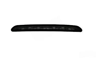 delovi za golf 4: VOLKSWAGEN VW GOLF V 5 TRECA STOP LAMPA LED | 8 Vise modela i — 1