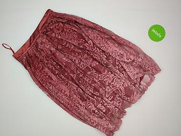 oferty crivit: Mohito, Spódnica damska, rozmiar S — 3