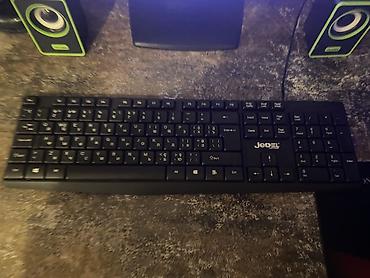 Masaüstü kompüterlər və iş stansiyaları: Salam🤝 Masausdu kompyuter📺 Parlametrler⬇️📌 Ddr3✅ Mavi isqli 2 soyuducu — 4