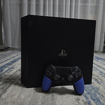 ps2 android: PlayStation 4 Pro Американец (модель CUH-7015B) прошивка 13.50 (можно — 3