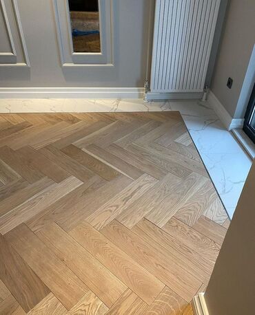 Parket: Bütün məhsulları bir başa anbardan əldə edə bilərsiniz. Bütün -da lalafo.az — 11 Parket: Bütün məhsulları bir başa anbardan əldə edə bilərsiniz. Bütün — 11